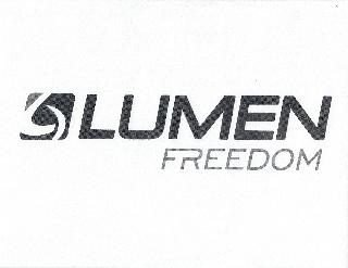 LUMEN FREEDOM