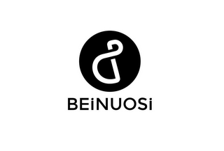 BEINUOSI