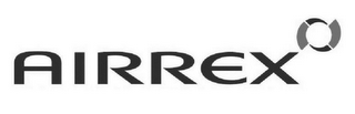 AIRREX