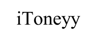 ITONEYY