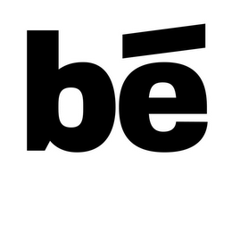 BE