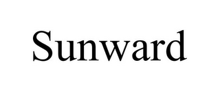 SUNWARD