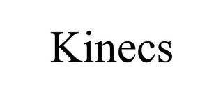 KINECS