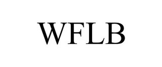 WFLB