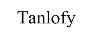 TANLOFY