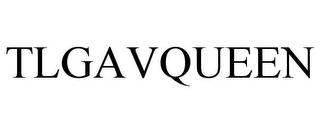 TLGAVQUEEN
