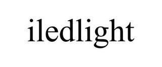 ILEDLIGHT