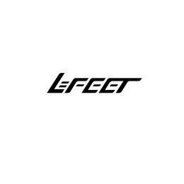 LEFEET