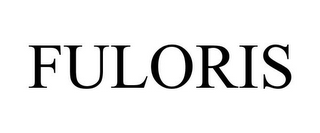 FULORIS