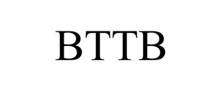 BTTB