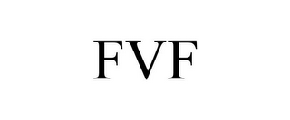 FVF