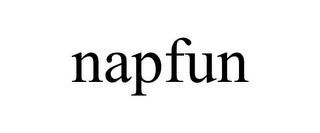 NAPFUN