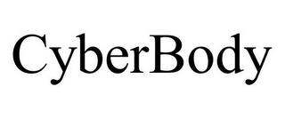 CYBERBODY