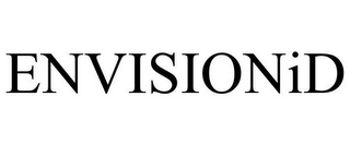 ENVISIONID