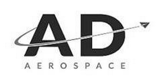 AD AEROSPACE