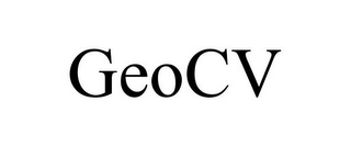 GEOCV