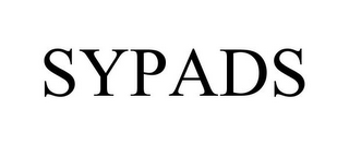 SYPADS