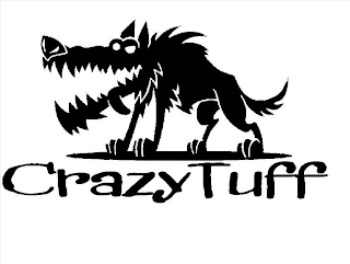 CRAZYTUFF