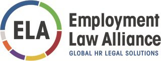 ELA EMPLOYMENT LAW ALLIANCE GLOBAL HR LEGAL SOLUTIONS