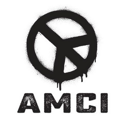 AMCI