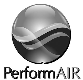 PERFORMAIR