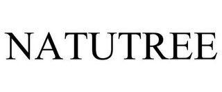 NATUTREE