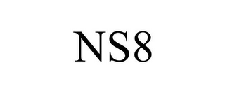 NS8