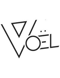 VOËL