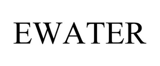 EWATER