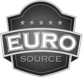 EURO SOURCE