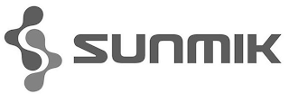 SUNMIK