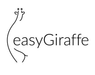 EASYGIRAFFE