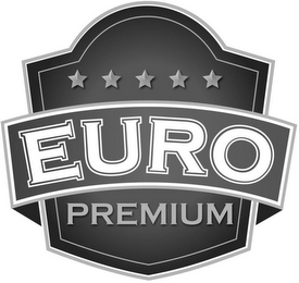 EURO PREMIUM