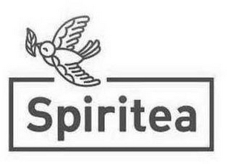 SPIRITEA