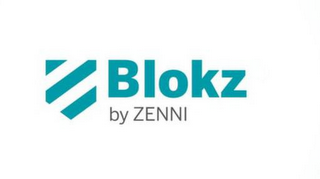 BLOKZ BY ZENNI