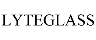 LYTEGLASS