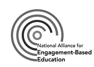 NATIONAL ALLIANCE FOR ENGAGEMENT-BASED EDUCATION