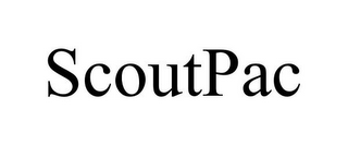 SCOUTPAC