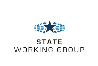 STATE WORKING GROUP