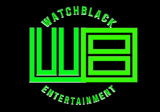 WB WATCHBLACK ENTERTAINMENT