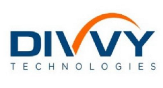 DIVVY TECHNOLOGIES