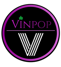 V VINPOP