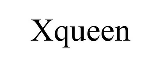 XQUEEN