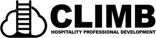 CLIMB HOSPITALITY PROFESSIONAL DEVELOPMENT