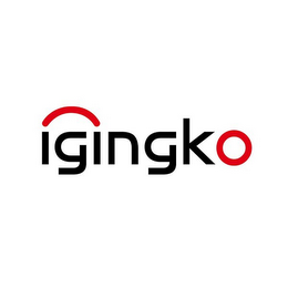 IGINGKO