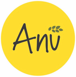 ANU