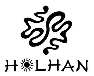 HOLHAN