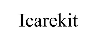 ICAREKIT