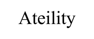 ATEILITY