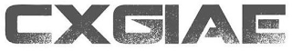 CXGIAE